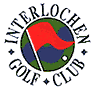 Interlochen Golf Club
