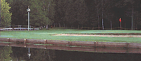The 7th Hole