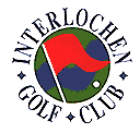 Interlochen Golf Club